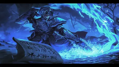 2025年8月31日专属！北境之地礼包码福利速领
